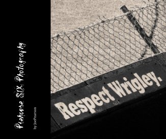 Respect Wrigley. book cover