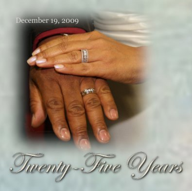 December 19, 2009 book cover