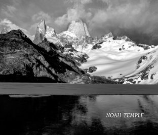 Deliberate Wanderings book cover