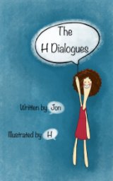 The H Dialogues book cover