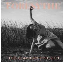 THE DIAHANN PROJECT - FORESYTHE - No.1 book cover