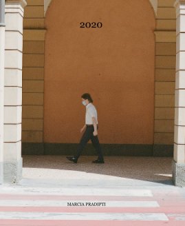 2020 book cover