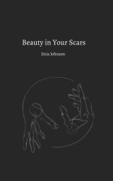 Beauty In Your Scars book cover