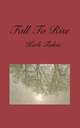 Fall to Rise book cover
