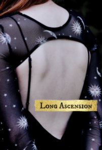 Long Ascension book cover