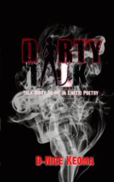 Dirty Talk book cover