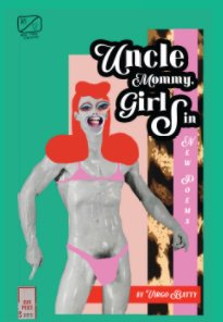 uncle mommy, girl sin book cover