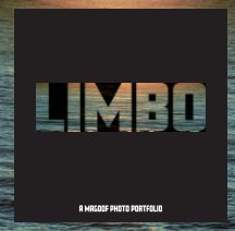 Limbo book cover