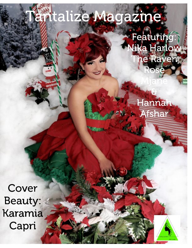 View Christmas2020Vol3 by Brittany Nicole Photos