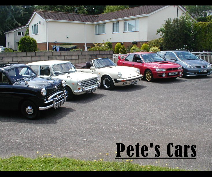 Albums 99+ Pictures Sacramento Lien Cars For Sale Updated