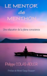 LE MENTOR DE MENTHON book cover