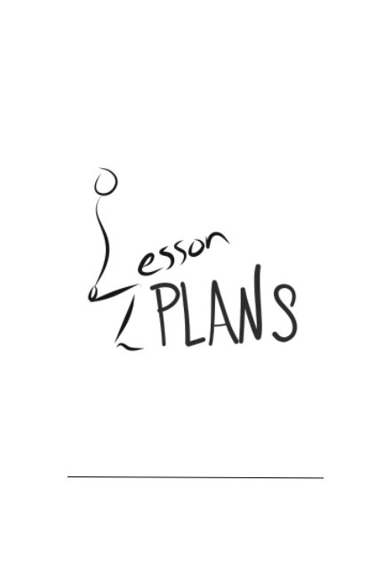 View Lesson Plans by Kolin Theede