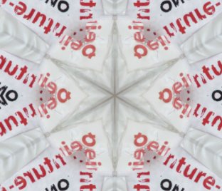 Digital /21 book cover