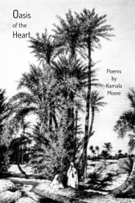 Oasis of the Heart book cover