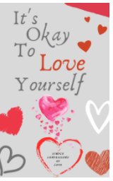 It's Okay to Love Yourself book cover