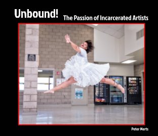 Unbound! book cover