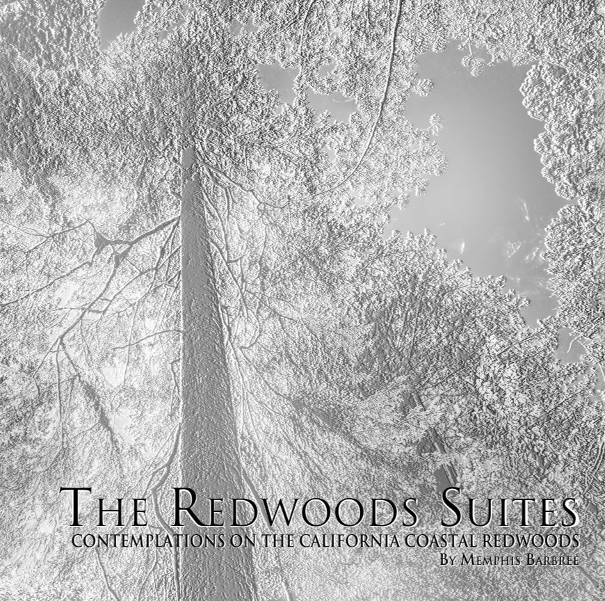 View The Redwood Suites by Memphis Barbree
