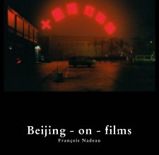 Beijing on films