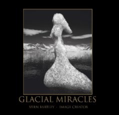 GLACIAL MIRACLES book cover