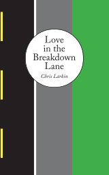 Love in the Breakdown Lane book cover