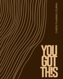 You Got Th!s book cover