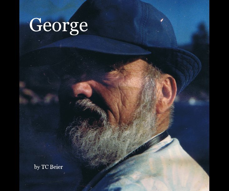 View George by TC Beier