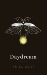 Daydream book cover