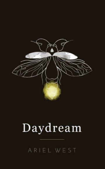 Visualizza Daydream di Ariel West Jr