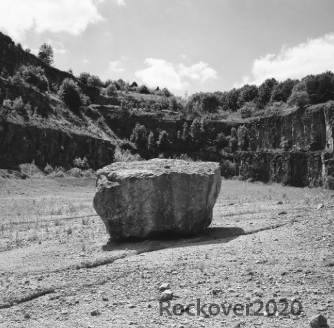 View Rockover2020 by SF