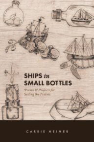 Ships in Small Bottles book cover