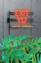 Exit 112 book cover
