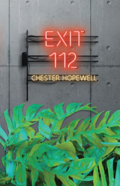 View Exit 112 by Chester Hopewell
