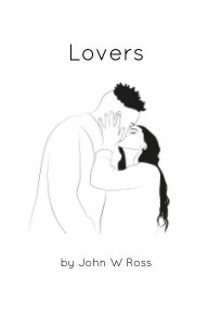 Lovers book cover