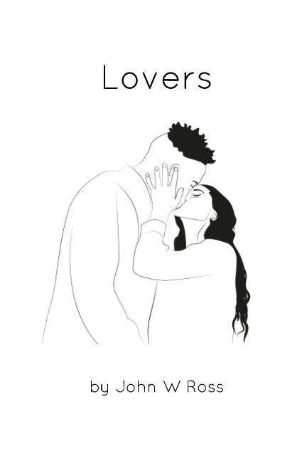 Visualizza Lovers di John W Ross