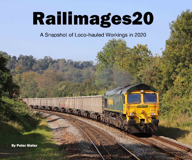 Visualizza Railimages20 di Peter Slater