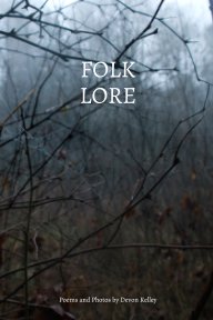 Folk Lore book cover