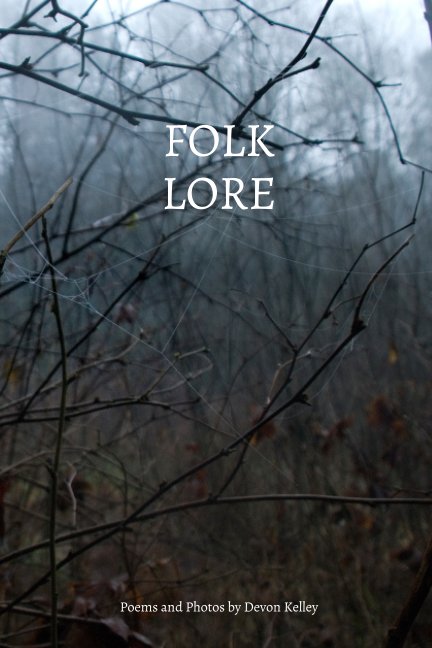 View Folk Lore by Devon Kelley