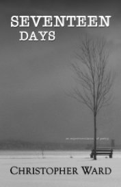 Seventeen Days book cover