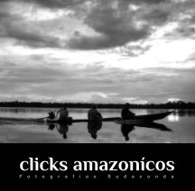 clicks amazonícos book cover