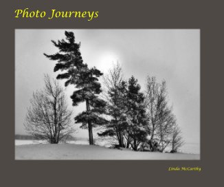 Photo Journeys book cover