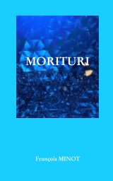 Morituri book cover
