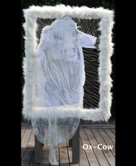 Ox-Cow book cover
