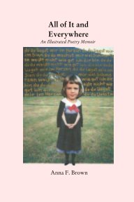 All of It and Everywhere book cover