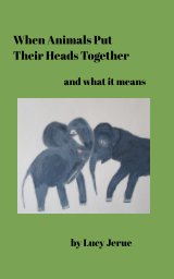When Animals Use Their Heads book cover