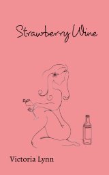 Strawberry Wine book cover