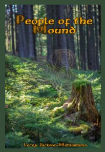 People of the Mound book cover