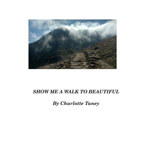 Visualizza Show Me A Walk To Beautiful
blank_canvas_7x7 di Charlotte Taney