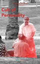 Cult of Personality book cover