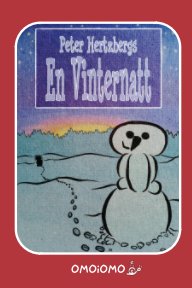 Vinternatt book cover