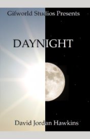 Daynight book cover
